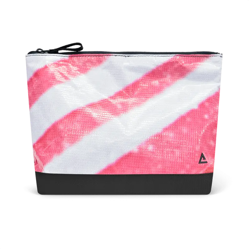 Frankie Pouch