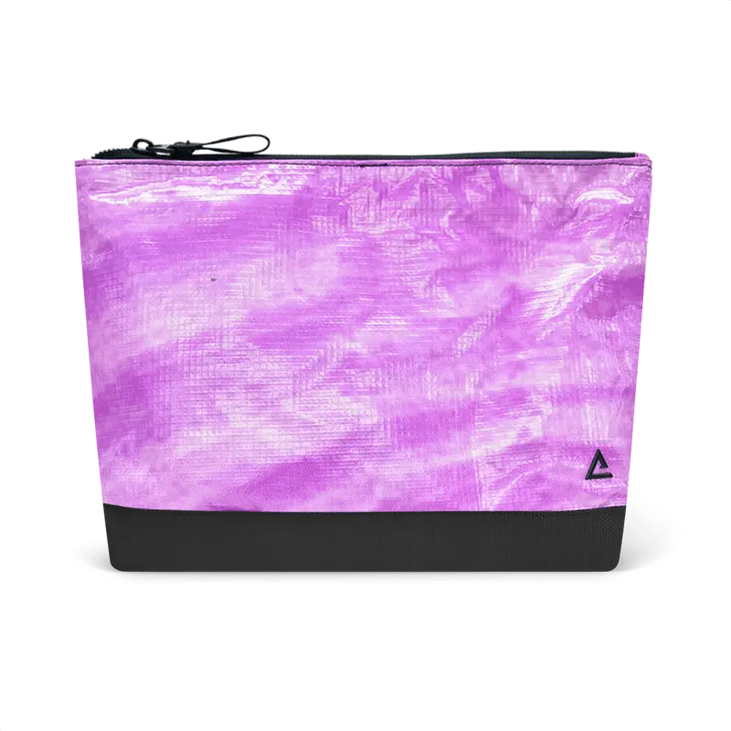 Frankie Pouch