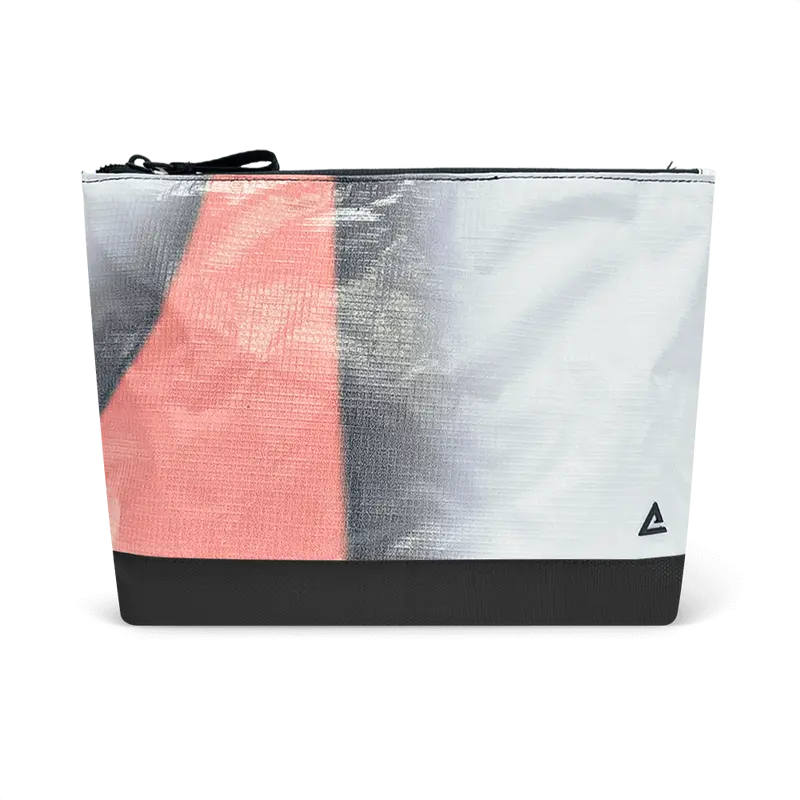 Frankie Pouch