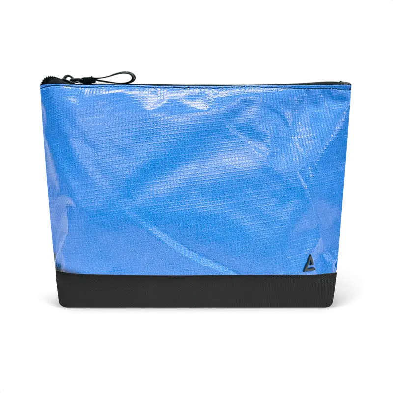 Frankie Pouch