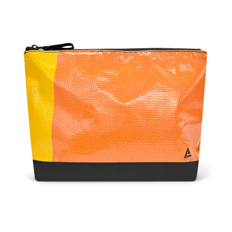 Frankie Pouch