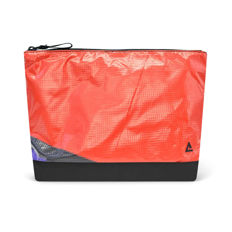 Frankie Pouch
