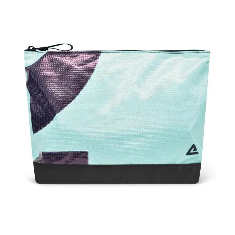 Frankie Pouch