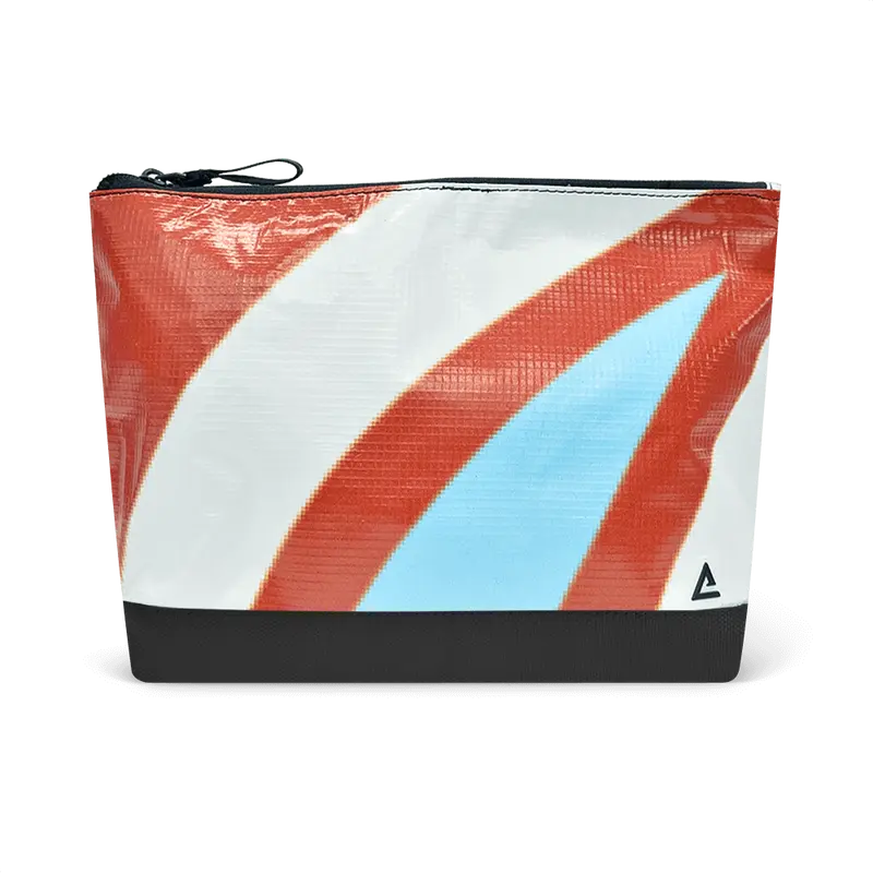 Frankie Pouch