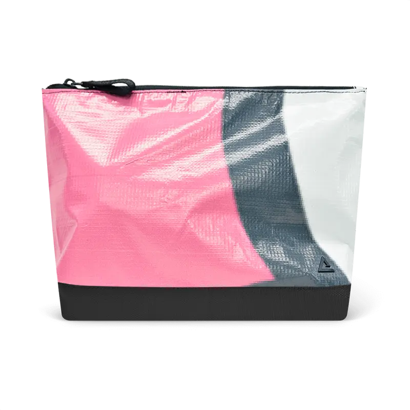 Frankie Pouch
