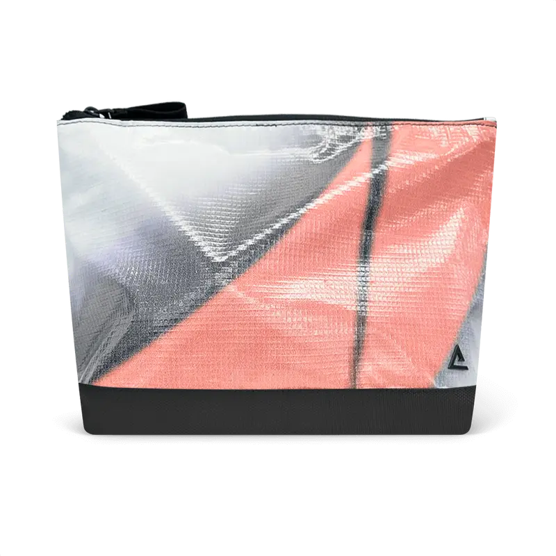 Frankie Pouch