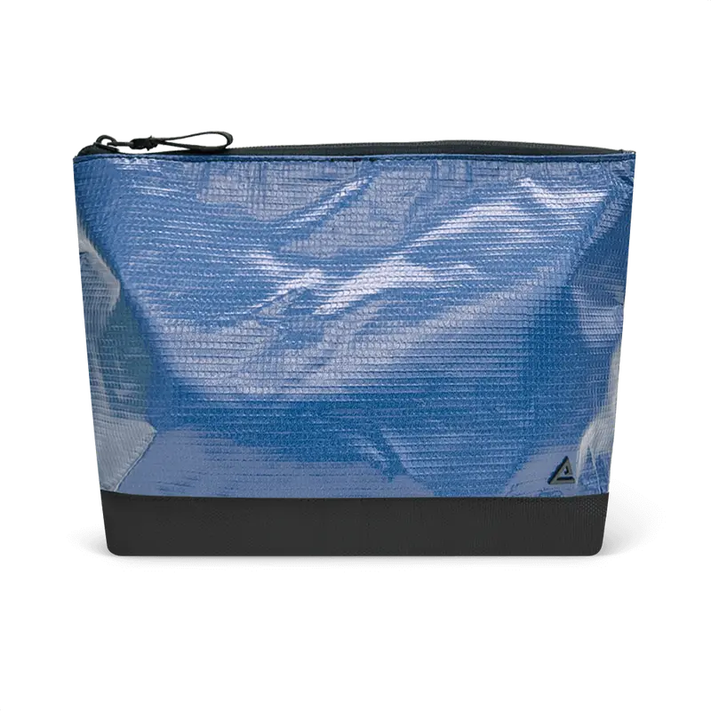 Frankie Pouch