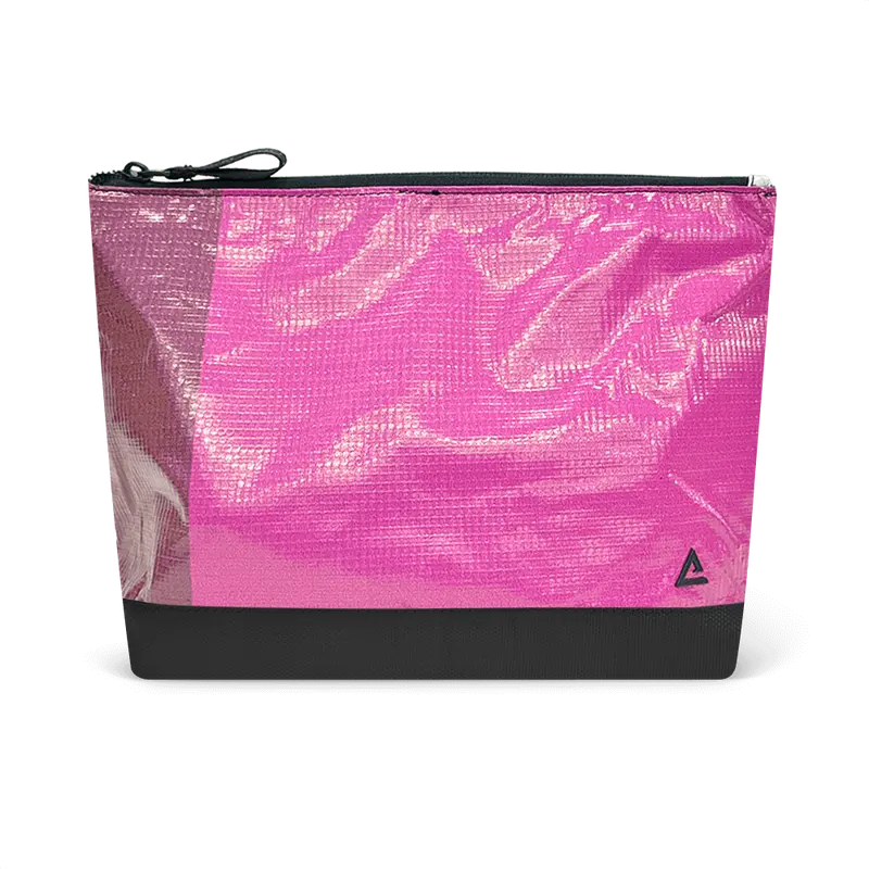 Frankie Pouch