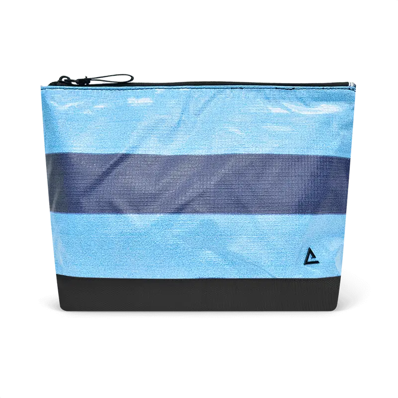 Frankie Pouch