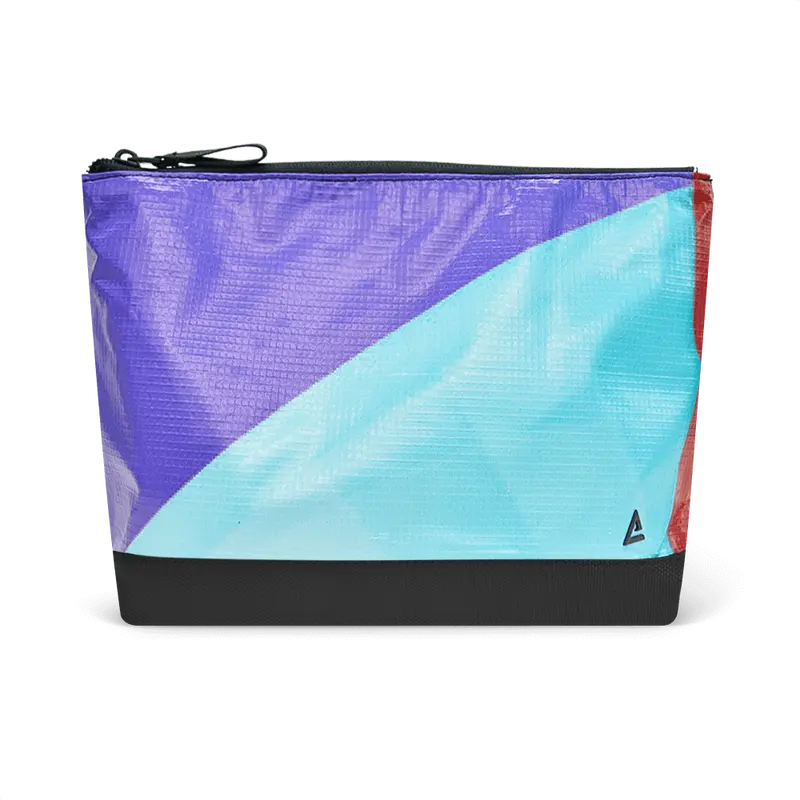 Frankie Pouch