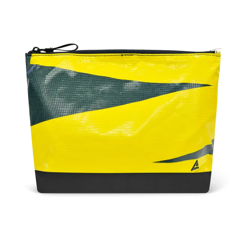 Frankie Pouch