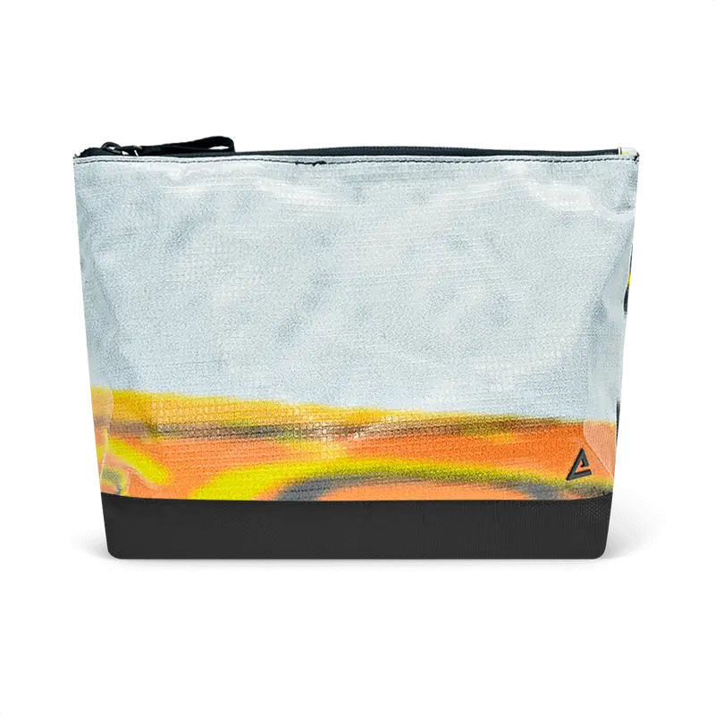 Frankie Pouch