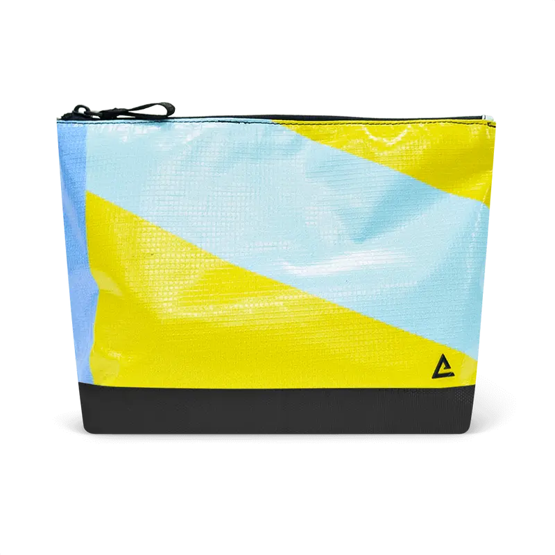 Frankie Pouch
