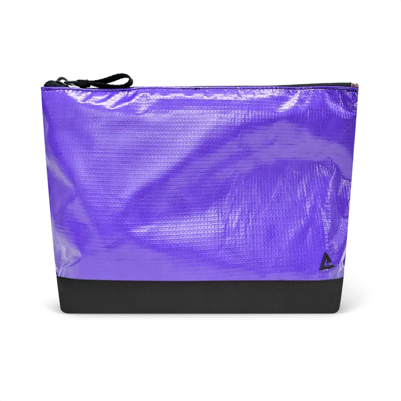Frankie Pouch