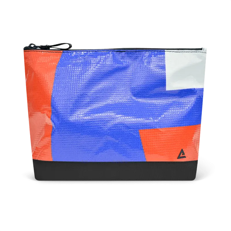 Frankie Pouch