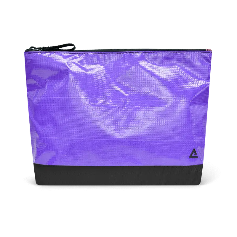 Frankie Pouch