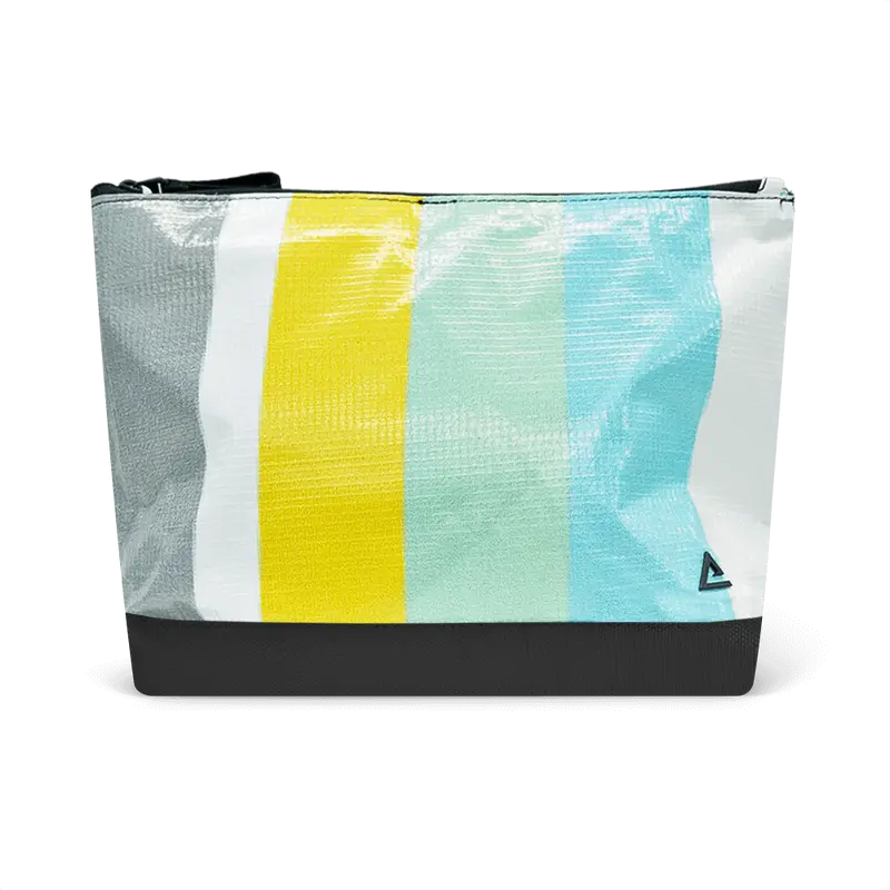 Frankie Pouch