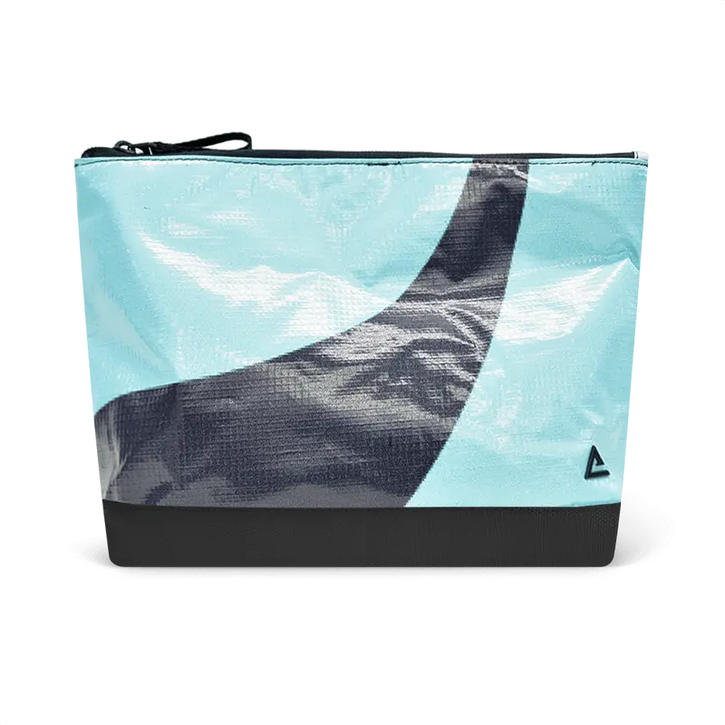 Frankie Pouch