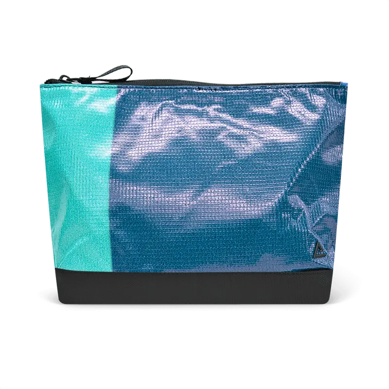 Frankie Pouch