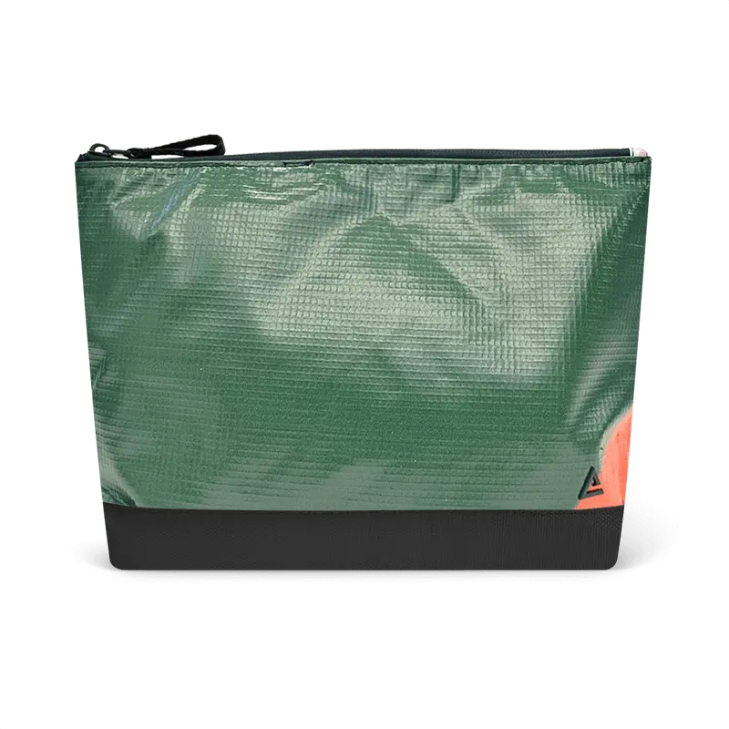 Frankie Pouch