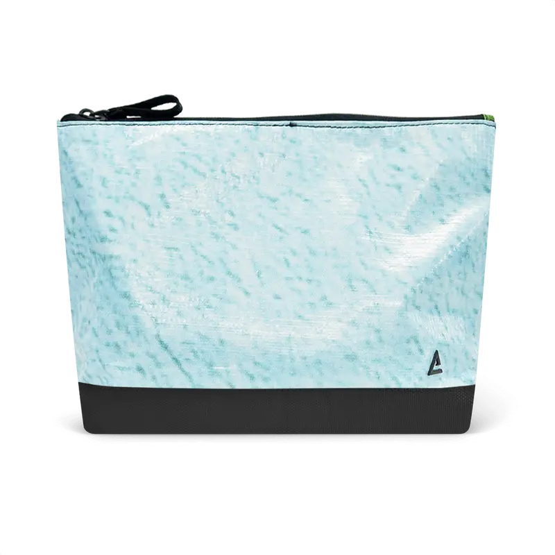 Frankie Pouch