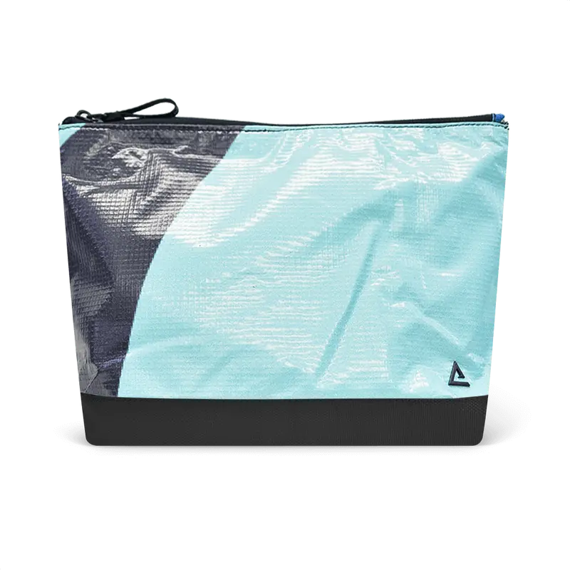Frankie Pouch
