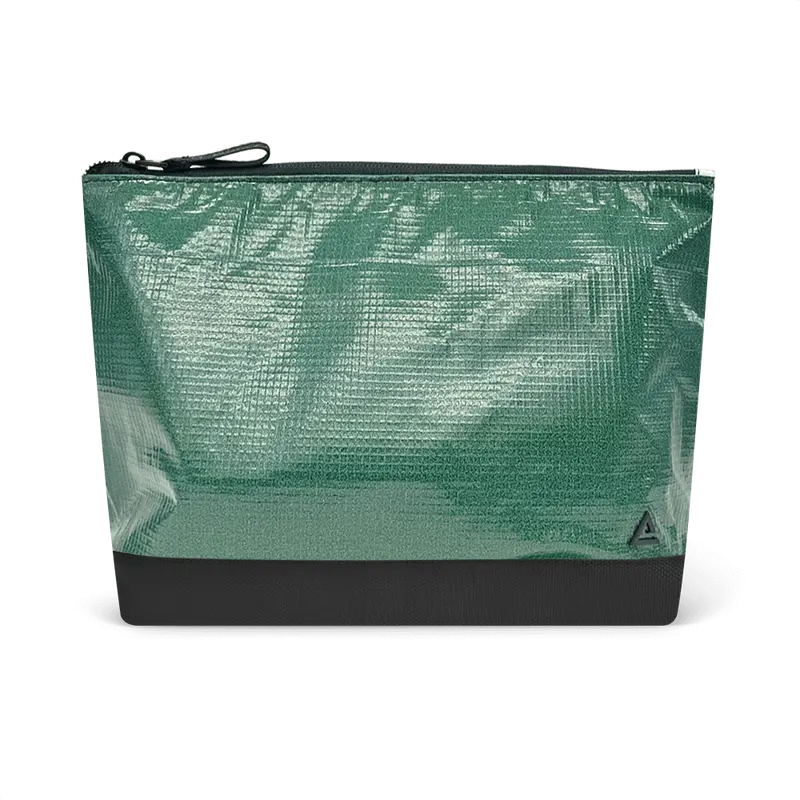 Frankie Pouch
