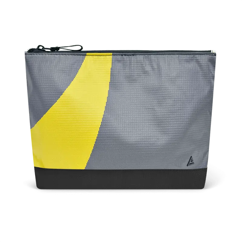 Frankie Pouch