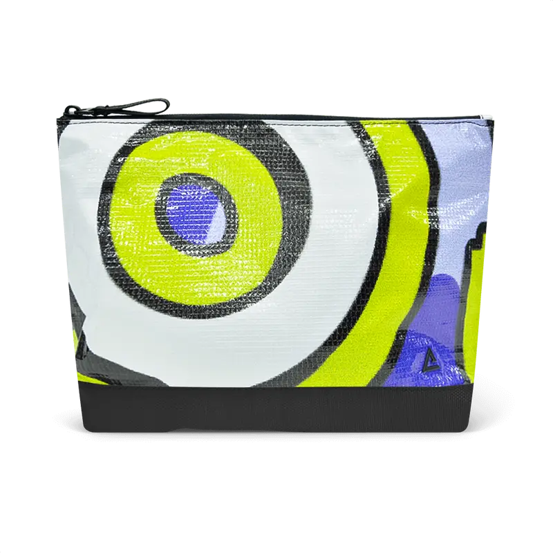 Frankie Pouch