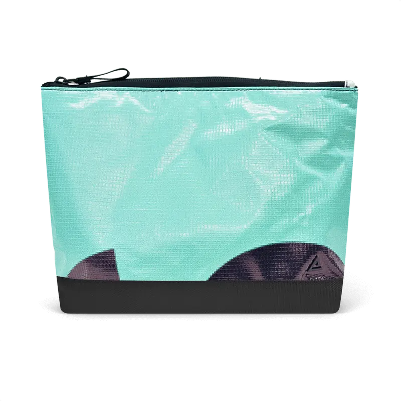 Frankie Pouch