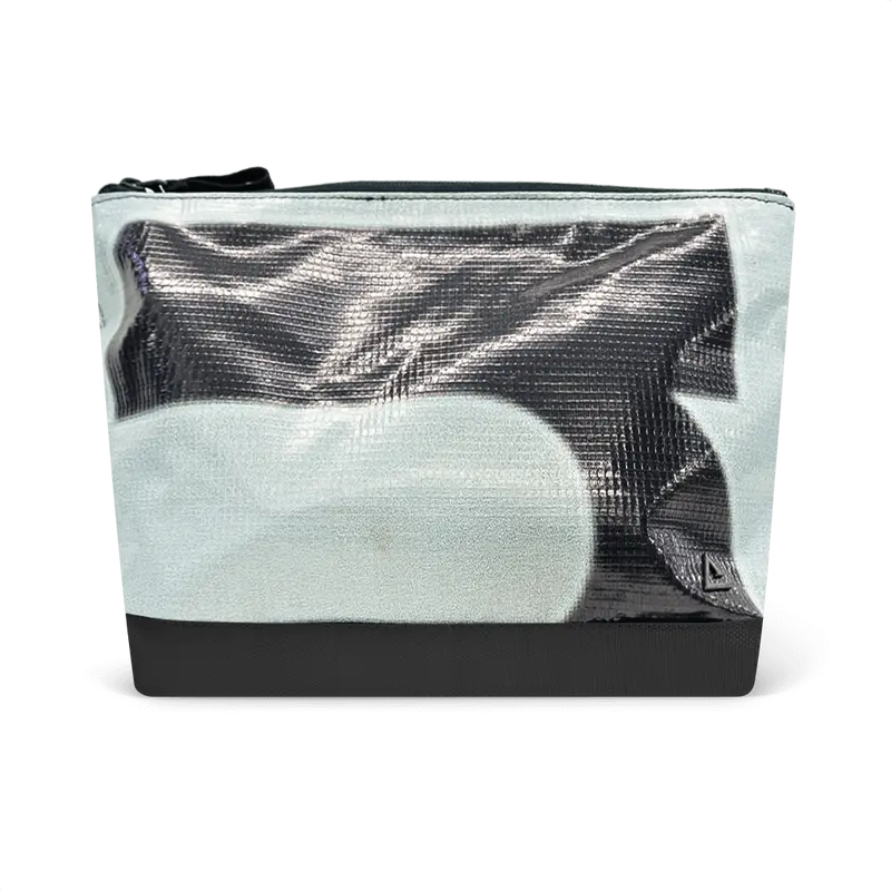 Frankie Pouch