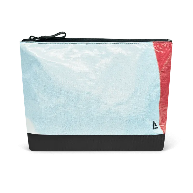 Frankie Pouch