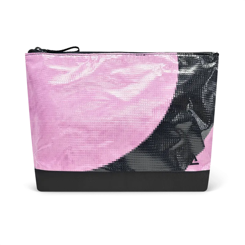 Frankie Pouch