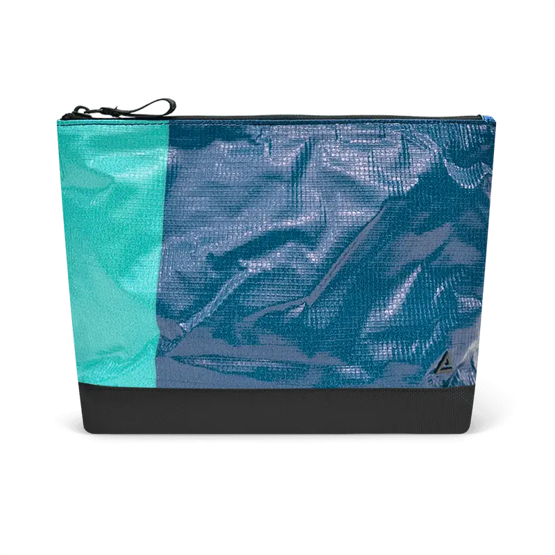 Frankie Pouch