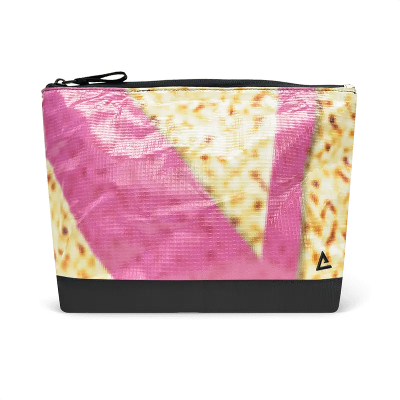 Frankie Pouch