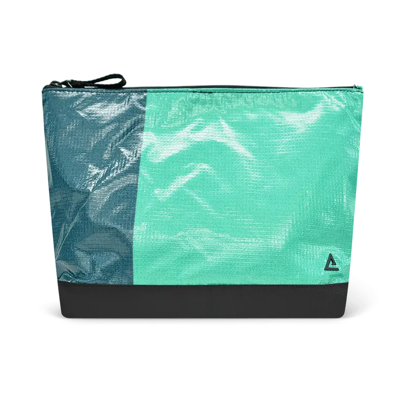 Frankie Pouch