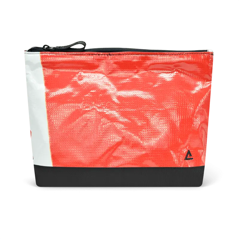 Frankie Pouch