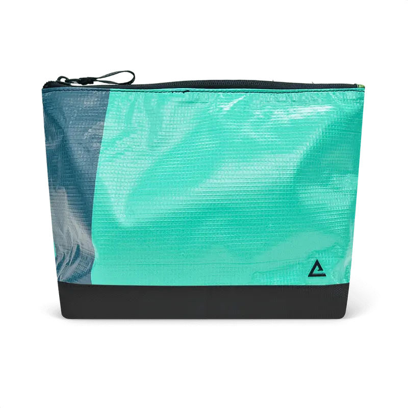 Frankie Pouch
