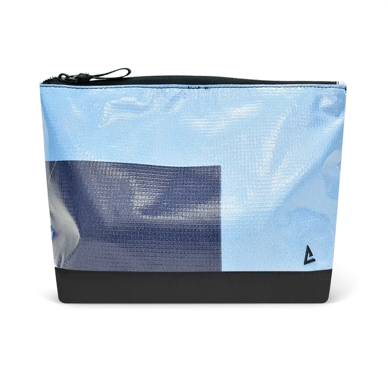 Frankie Pouch