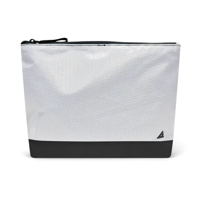 Frankie Pouch
