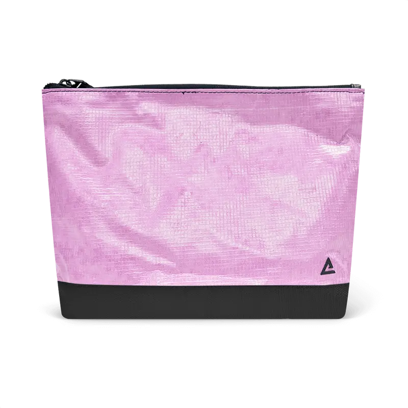 Frankie Pouch