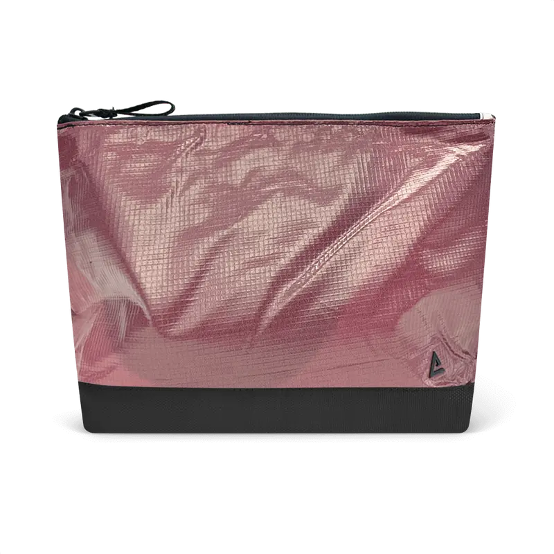 Frankie Pouch