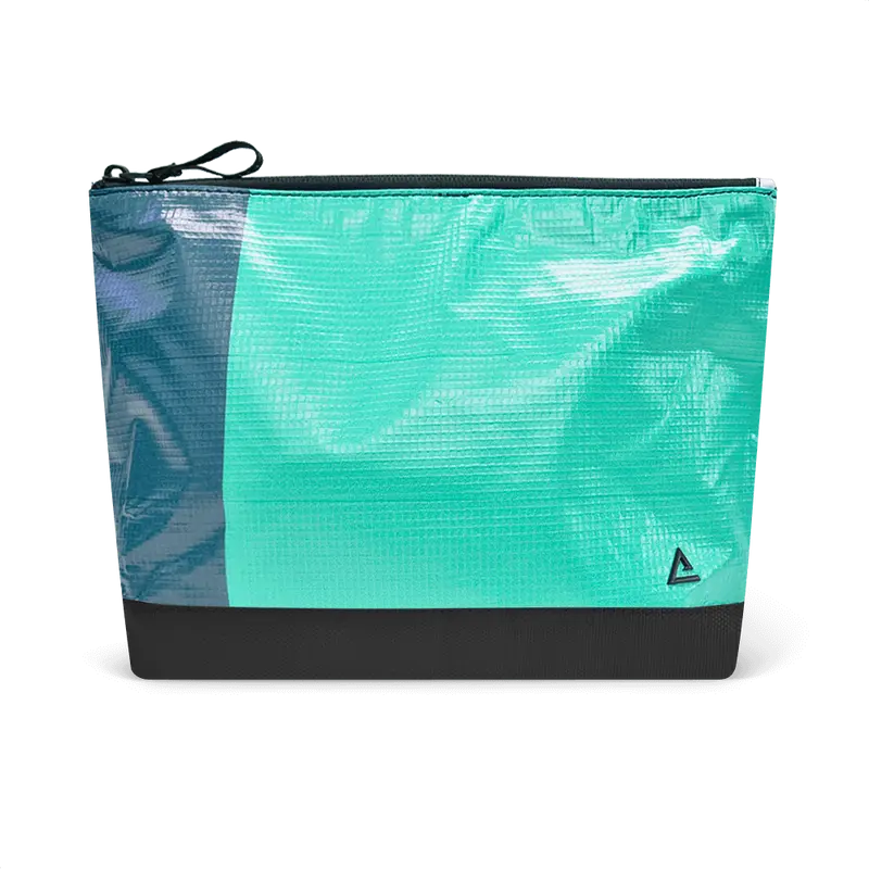 Frankie Pouch
