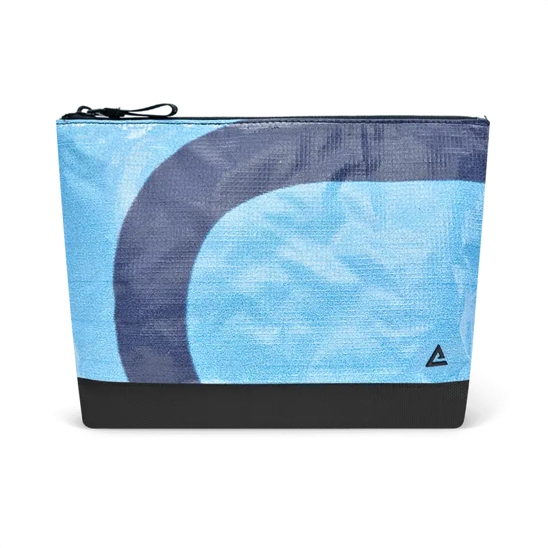 Frankie Pouch