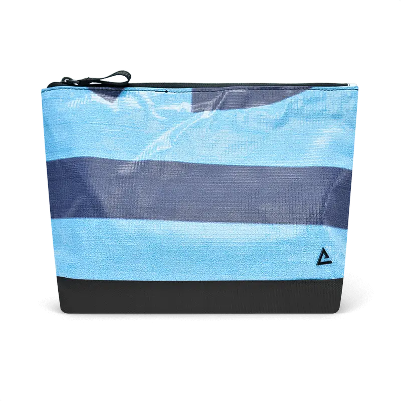 Frankie Pouch