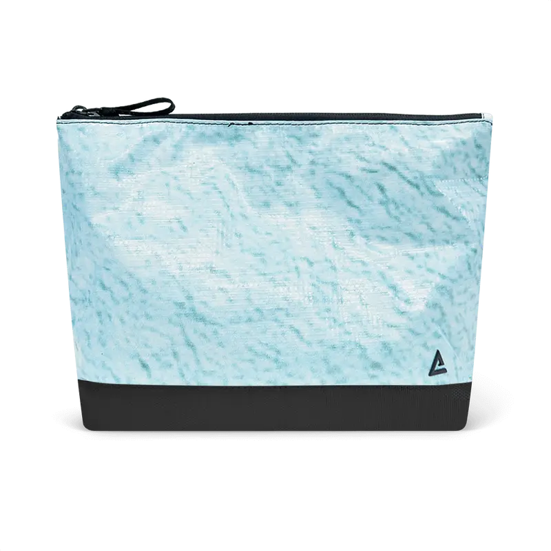 Frankie Pouch