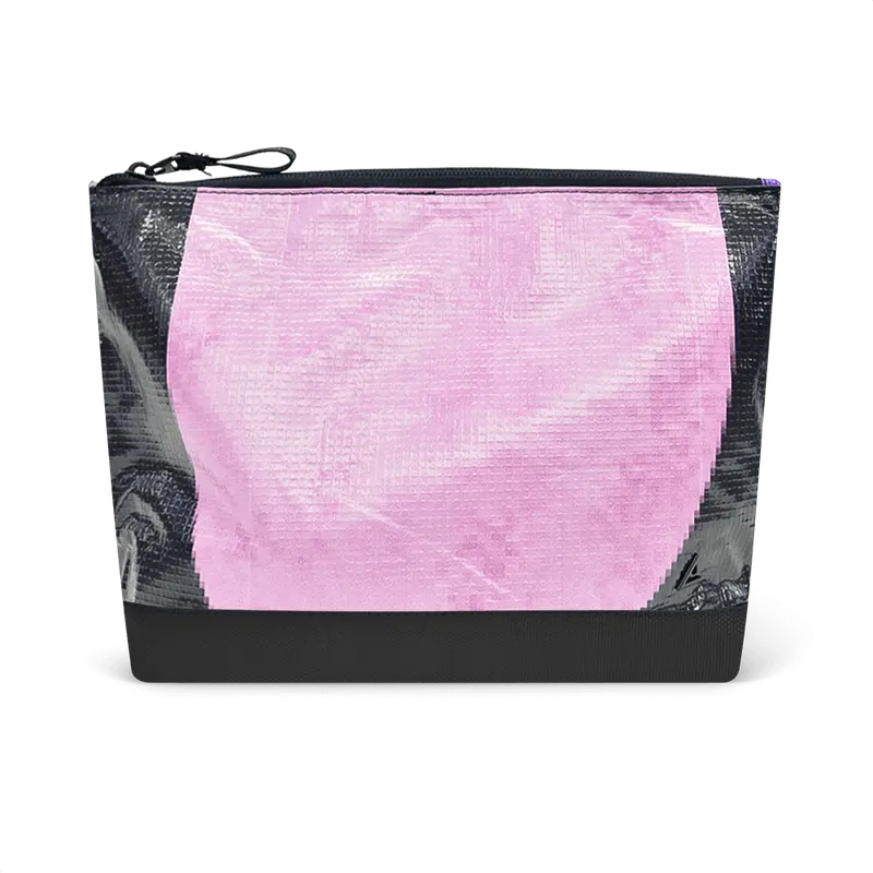 Frankie Pouch