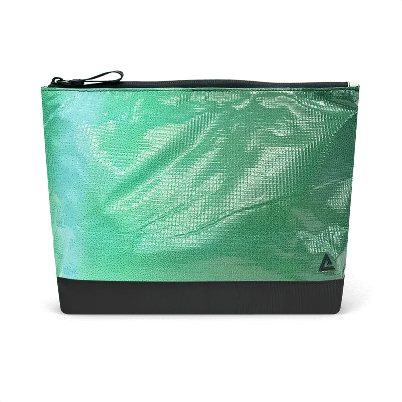 Frankie Pouch