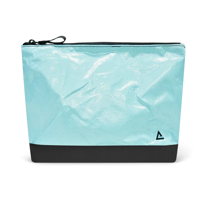 Frankie Pouch