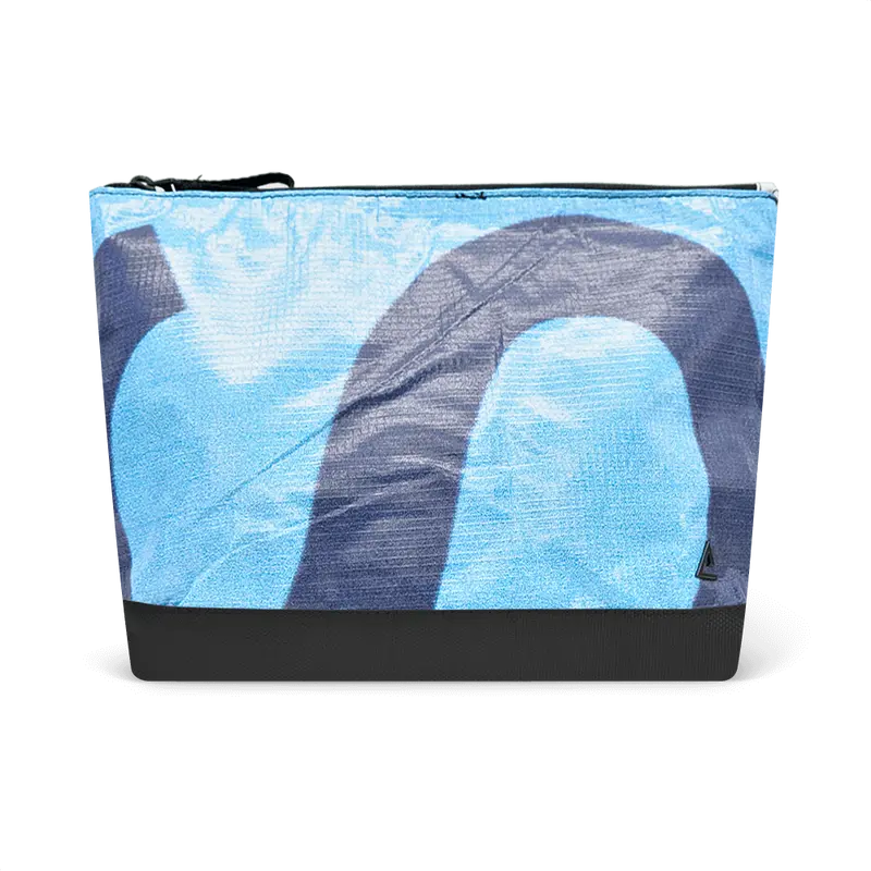 Frankie Pouch